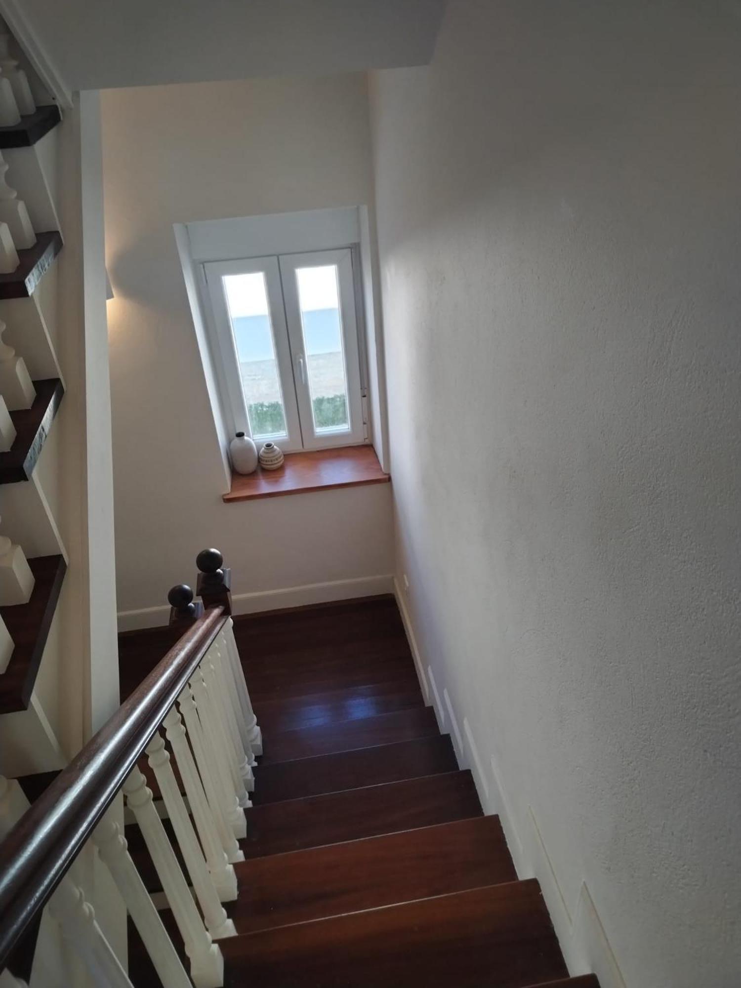 Casa Gaztelu Txiki Villa Irun Exteriör bild