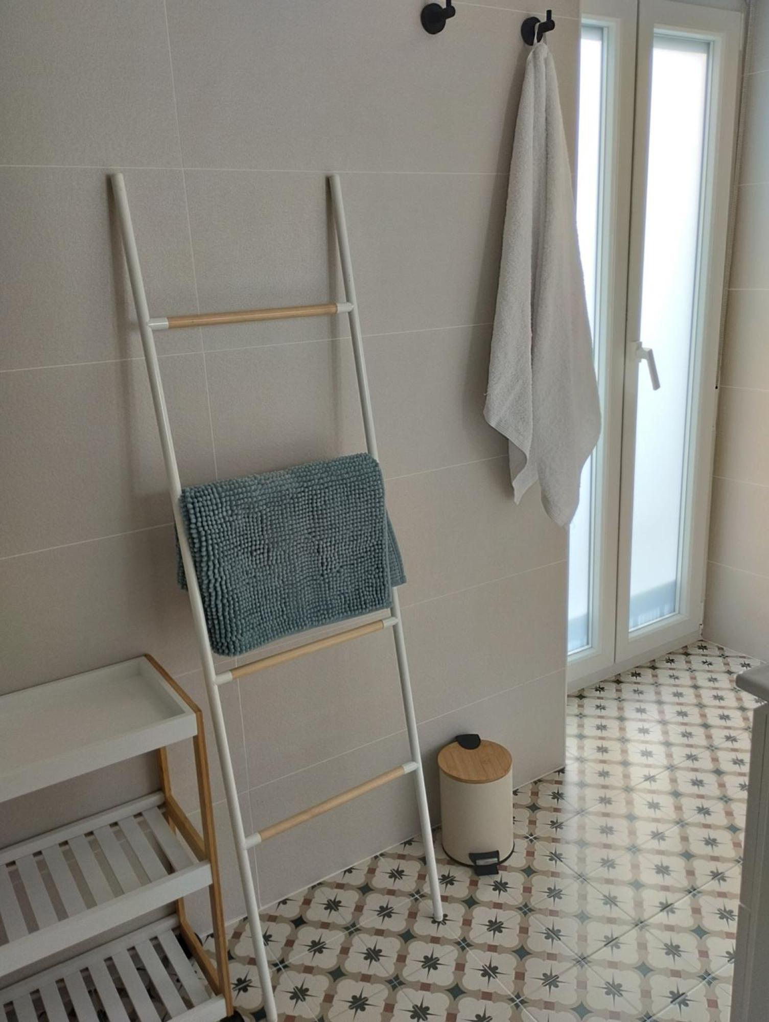 Casa Gaztelu Txiki Villa Irun Exteriör bild